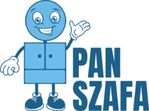 Pan Szafa